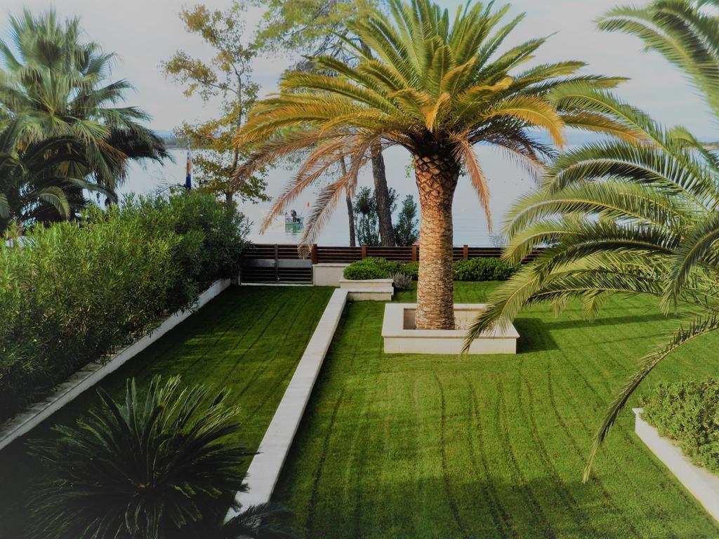 Samaya Beach House 沃尔沃罗 外观 照片