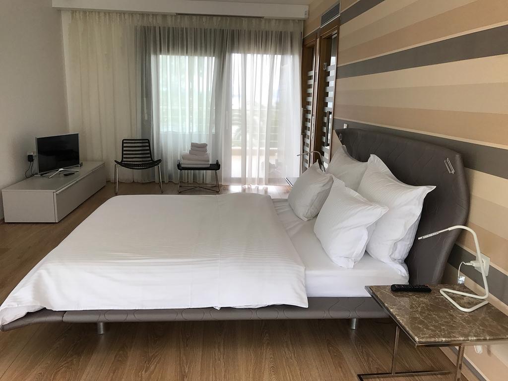 Samaya Beach House 沃尔沃罗 外观 照片