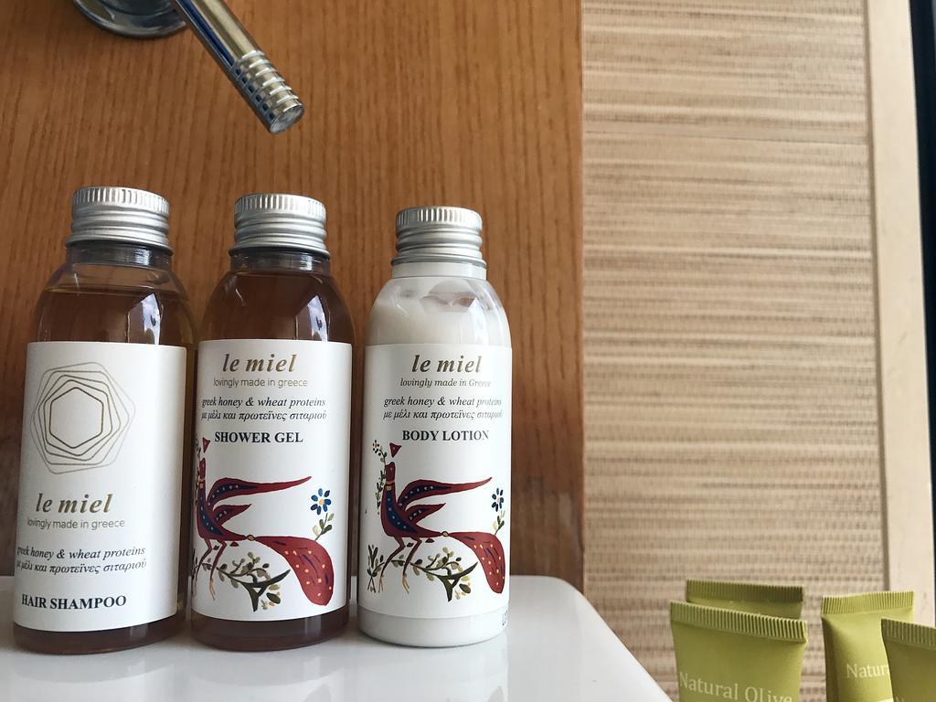 Samaya Beach House 沃尔沃罗 外观 照片