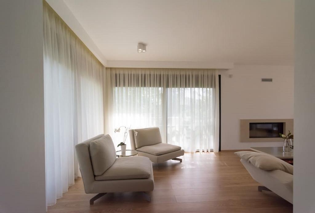 Samaya Beach House 沃尔沃罗 外观 照片