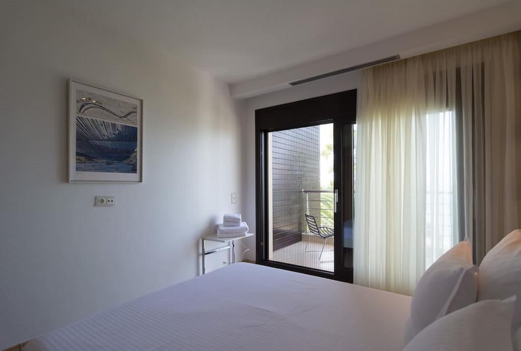 Samaya Beach House 沃尔沃罗 外观 照片