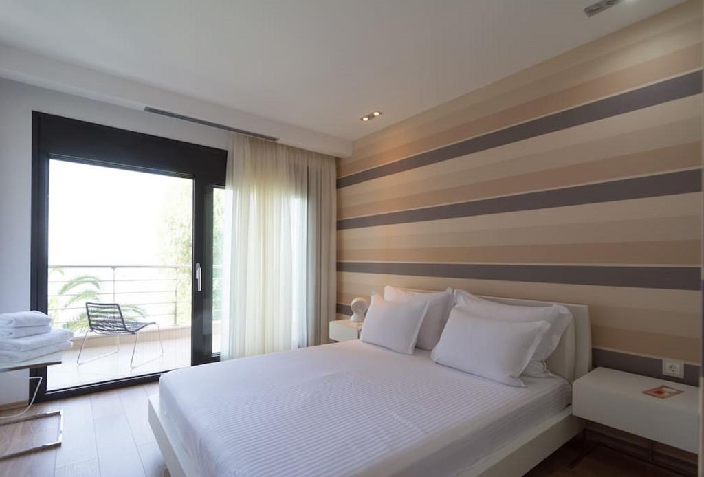 Samaya Beach House 沃尔沃罗 外观 照片