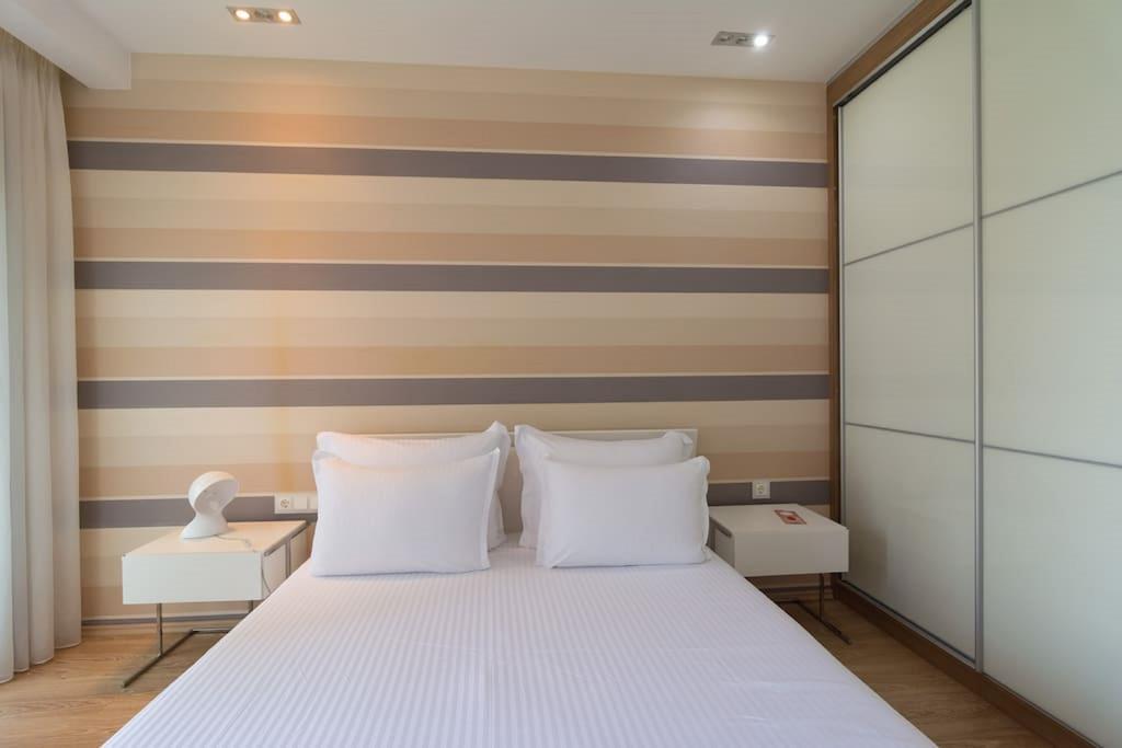 Samaya Beach House 沃尔沃罗 外观 照片