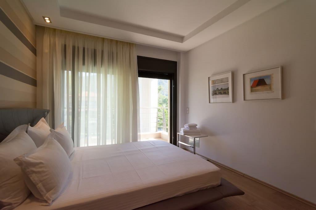 Samaya Beach House 沃尔沃罗 外观 照片