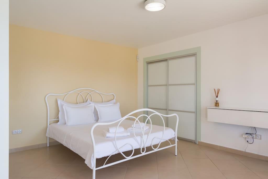 Samaya Beach House 沃尔沃罗 外观 照片