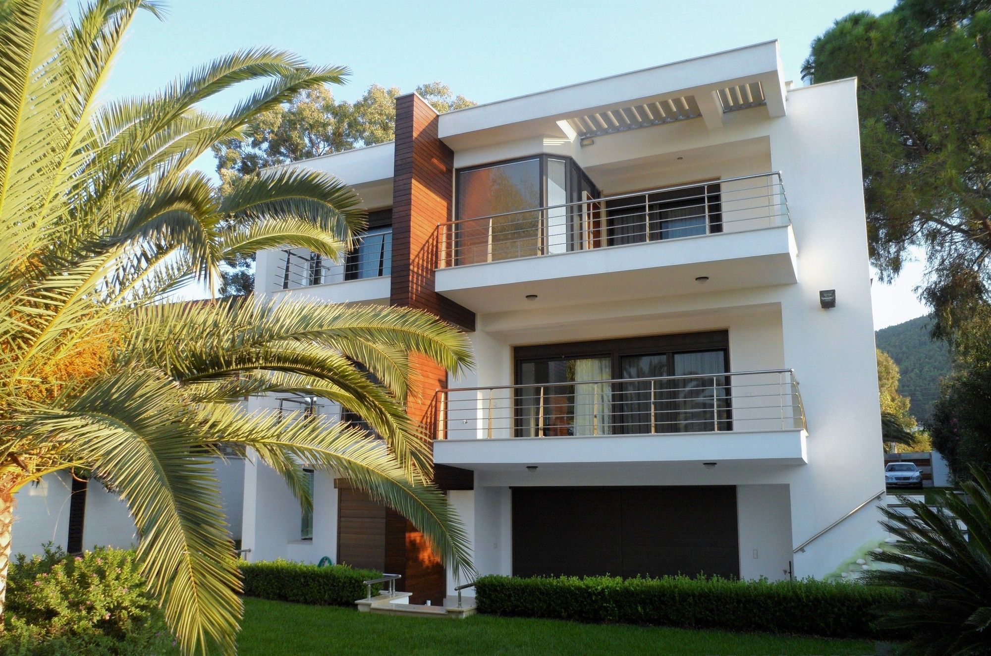 Samaya Beach House 沃尔沃罗 外观 照片