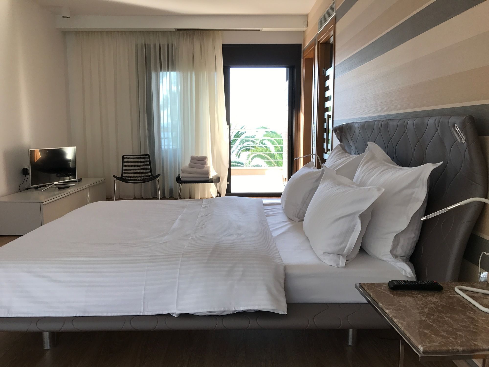 Samaya Beach House 沃尔沃罗 外观 照片
